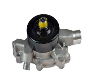 BOMBA AGUA DODGE RAM 1500 PU DE 1995 AL 1998 V6 3.9 OEP COD. PP-951
