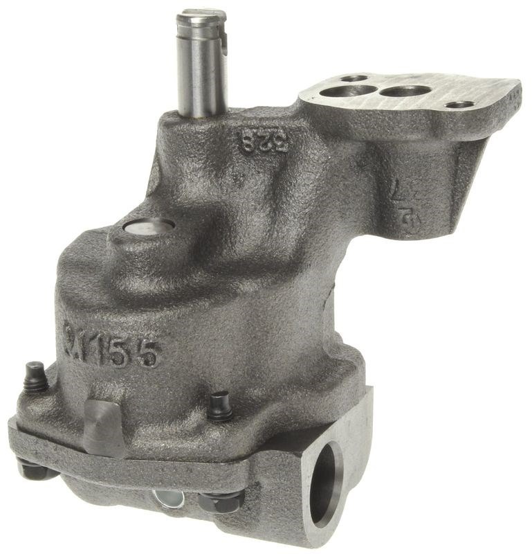 BOMBA ACEITE CHEVROLET BLAZER DE 1996 AL 2005 V6. 4.3 / FIREBIRD TRANS AM DE 1990 AL 1994 MELLING COD. NK-M155 (111537)