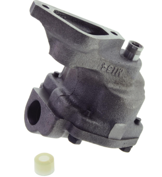 BOMBA ACEITE CHEVROLET CAVALIER DE 1990 AL 1995 BUIK CENTURY DE 1990 AL 1995 V6 2.8 3.1 MELLING COD. NK-M134 (111532)