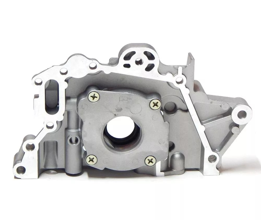 BOMBA ACEITE DODGE ATOS DE 2000 AL 2003 HYUNDAI COD. MA-300 (116775)