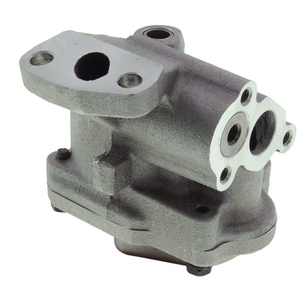 BOMBA ACEITE FORD BRONCO II / EDDIE BAUER 1986-1992 / RANGER 1986-1995 / RANGER SPLASH 1990-2000 MELLING COD. M-128 (116749)