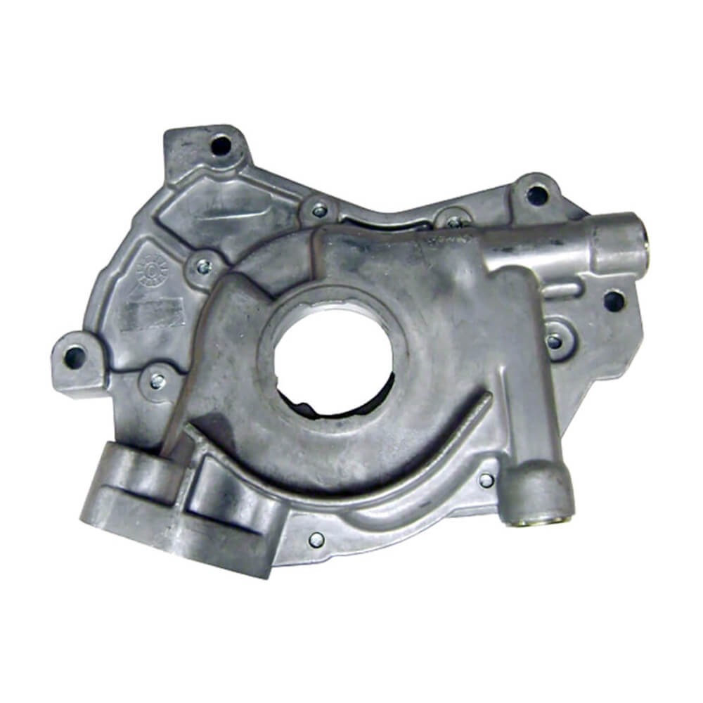 BOMBA ACEITE FORD F-450 DE 1997 AL 2008 V10 6.8 MELLING COD. M-227 (116779)