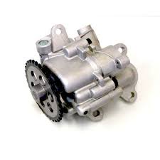 BOMBA ACEITE FORD RANGER DE 1986 AL 1990 V6 3.0 AMER MELLING COD. M-129 (116750)