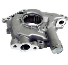 [NIALT93BOMAC] BOMBA ACEITE NISSAN ALTIMA DE 1993 AL 2001 2.4 ECO COD. 13500-1E402 (125799)