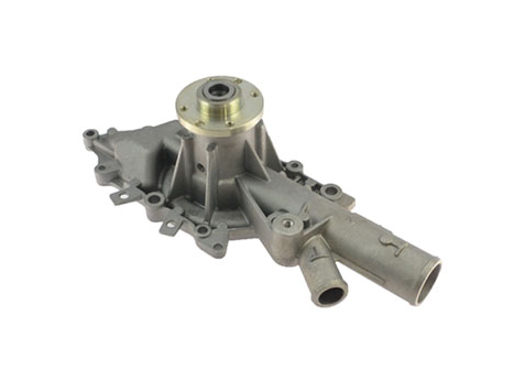 BOMBA AGUA MERCEDELS-BENZ SPRINTER (P-9701)