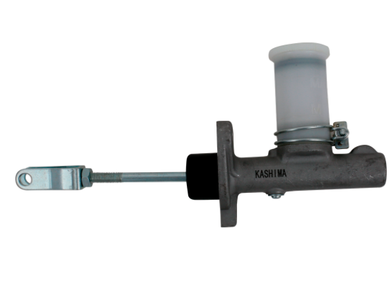 BOMBA CLUTCH NISSAN PU D21 DE 1994 AL 1997 K424E 5/8 OEM COD. 30610-59G11J(125807)