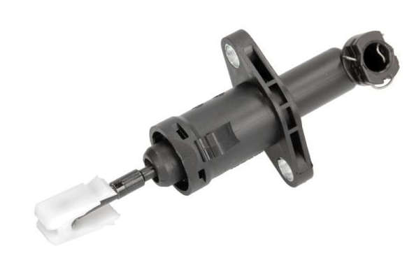 [1J2-721-388A] BOMBA CLUTCH SEAT IBIZA DE 1996 AL 1998 LEON 2001-2006 1.8L/ TOLEDO 2001-2005 1.8L/ BEETLE 2000-2005 1.8L2.0L/ DERBY 2005-2010 1.8L/ GOLF 2000-2006 1.8L2.0L/ JETTA 1999-2006 2.0L L4 2.0 MARCA COD. 1J2-721-388A(111543)