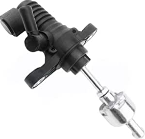 BOMBA CLUTCHTOYOTA HIACEDE 2005 AL 2019 2.7LMARCA NIKKO COD. 31420-26200 (111557)