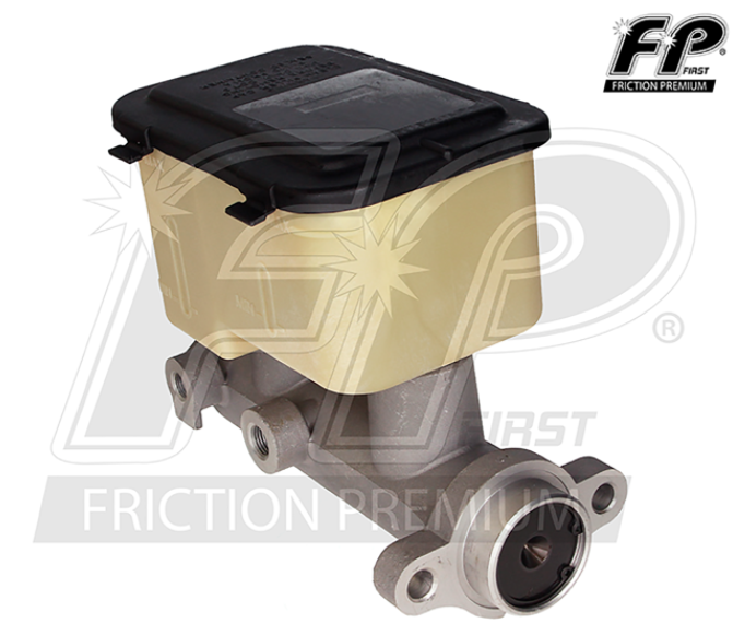 [GM-390278] BOMBA FRENO CHEVROLET HEAVY DUTY DE 1996 AL 2002 C30 1996-2002/ C3500 1996-2002/ C3500HD 1996-2002/ P30 2001-2003 PANEL P30 DE 2001 AL 2003 31.7MM 1/14 MARCA NIKKO COD. GM-390278(111828)