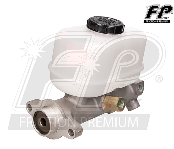 [BMC-FD39876] BOMBA FRENO FORD PU F-450 DE 1997 AL 2002  3.3MM1-5/16 FP COD. BMC-FD39876(111815)