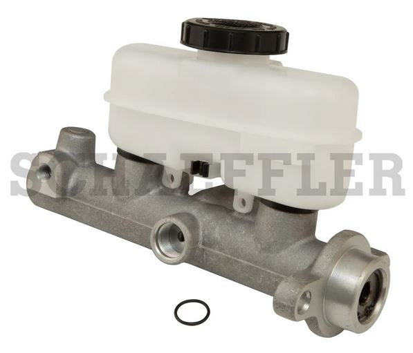 BOMBA FRENOS (CILINDRO MAESTRO DE FRENOS) FORD TRUCK EXPLORER LIMITED 98-05 4.60L V8 24VAL / RANGER EV/XL/XLT 98-05 3.00L V6 /SPORT/STX/XLT 99-05 4.00L V6 FP COD. BMC-FD390399 (111791)