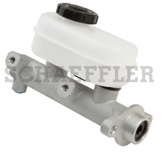 BOMBA FRENOS (CILINDRO MAESTRO DE FRENOS)FORD TRUCK WINDSTAR 95-97 GL/LX MARCA NIKKO COD. BMC-FD390248 (111777)