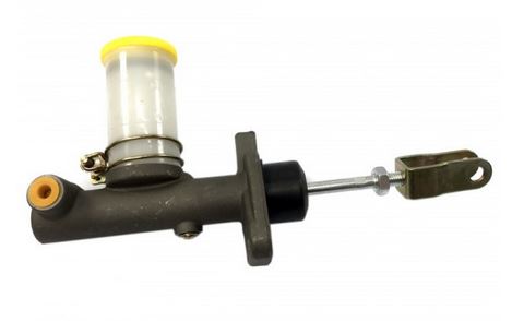 [47201-20240] BOMBA FRENOS (CILINDRO MAESTRO DE FRENOS) TOYOTA PU 72-82 COROLLA 1976-1979 1.2L1.6L FP COD. 47201-20240 (111660)