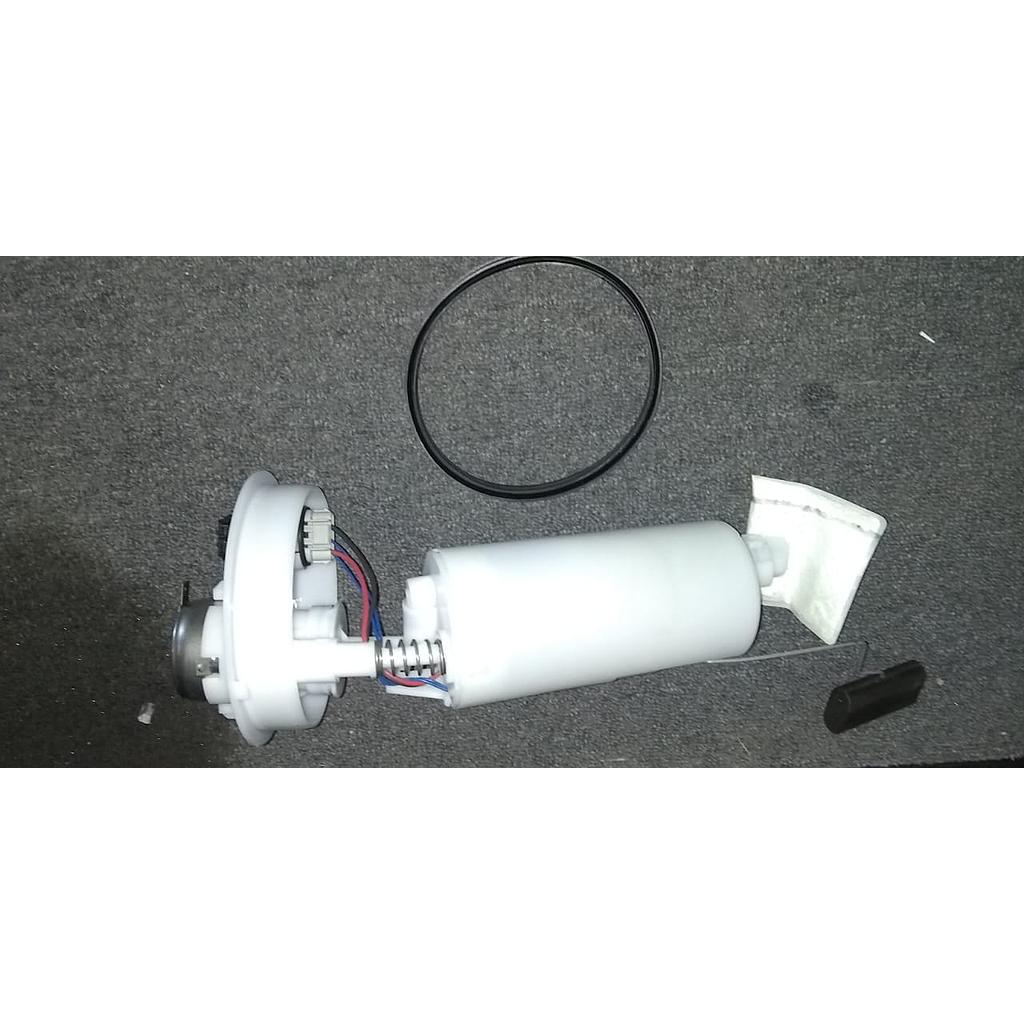 BOMBA GASOLINA DODGE NEON DE 2001 -2005 2L L4 MARCA CARTER COD. P75027M (13538)