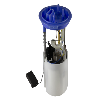 BOMBA GASOLINA VOLKSWAGEN BORA DE 2005 -2010 2.5L L5 AUDI A3 2006-2013 2.0L/ TT 2008-2009 2.0L/ IBIZA 2005-2006 1.8L/ IBIZA 2009-2021 1.6L/ BEETLE 1998-2019 1.8L, 1.9L, 2.0L  2.5L/ BORA 2005-2010 2.5L/ CADD 2016 1.2L/ EOS 2007-2016 2.0L/ GOLF 1999-2014 1.8L, 1.9L, 2.0L  2.5L/ GOLF GTI 2006-2014 2.0L/ JETTA 1999-2018 1.4L, 1.8L, 2.0L, 2.5L/ RABBIT 2007-2009 2.5L MARCA BRUCK COD. 1K0919051C