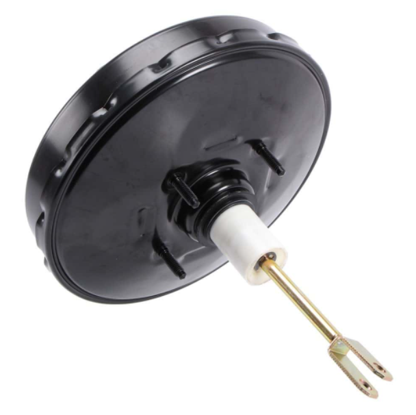 BOOSTER FRENO VOLKSWAGEN JETTA DE 1987 AL 1992 ECO COD. 357-612-107A(114219)