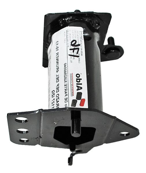 BRACK BRAZO DEFENSA TOYOTA 4RUNNER 2010 AL 2013 DEL IZQ