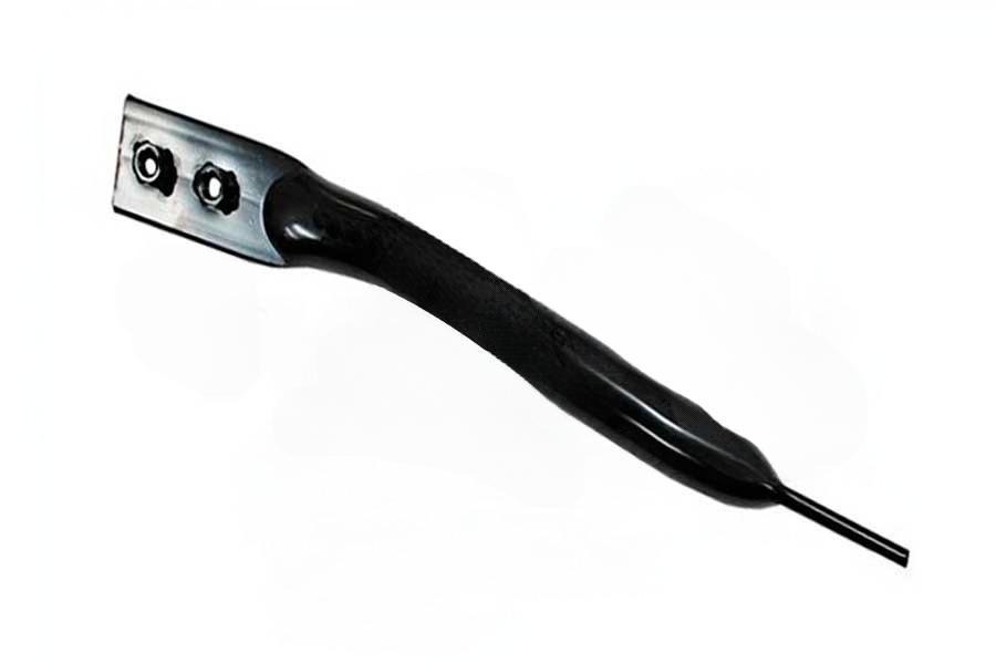 BRACK BRAZO DEFENSA CHEVROLET PICK UP/ GMC PICK UP 2014 AL 2015 1500 LAT DEL IZQ