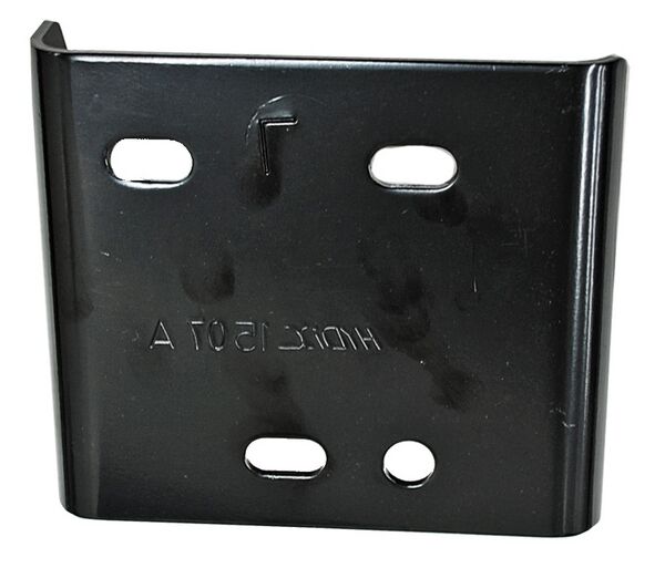 BRACK BRAZO DEFENSA CHEVROLET PICK UP 2011 AL 2014 2500/ 3500 INT DEL IZQ