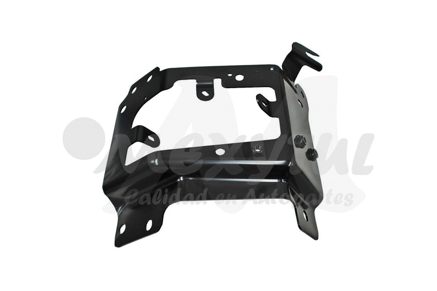 BRACK BRAZO DEFENSA CHEVROLET PICK UP 2014 AL 2015 1500 EXT DEL IZQ