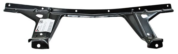 BRACK BRAZO DEFENSA CHEVROLET PICK UP 2015 AL 2016 2500/ 3500 DEL CENT