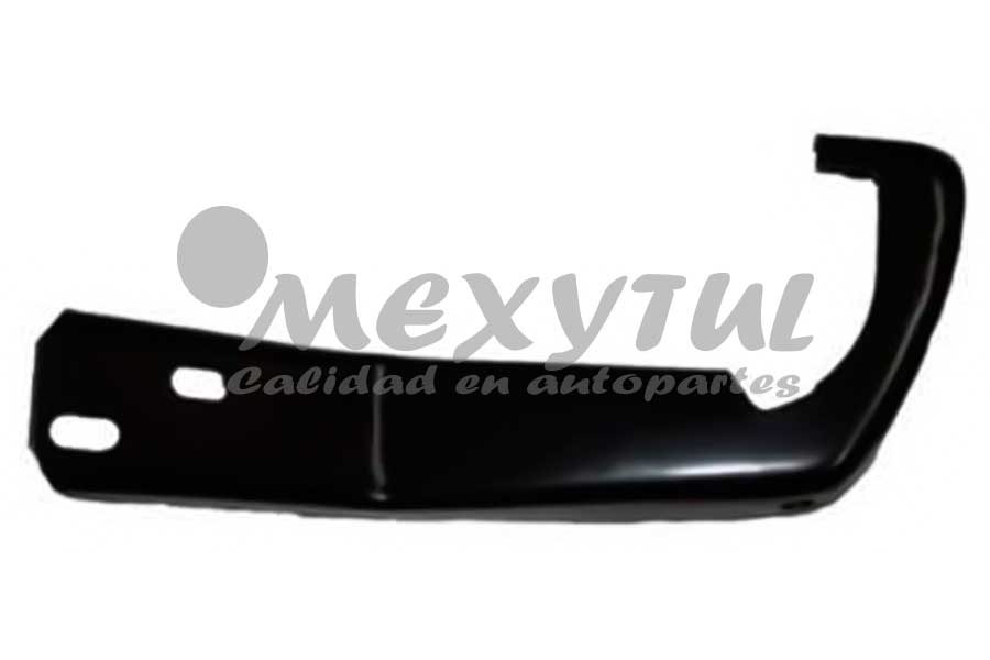 BRACK BRAZO DEFENSA CHEVROLET PICK UP 1992 AL 1998 EXT DEL IZQ