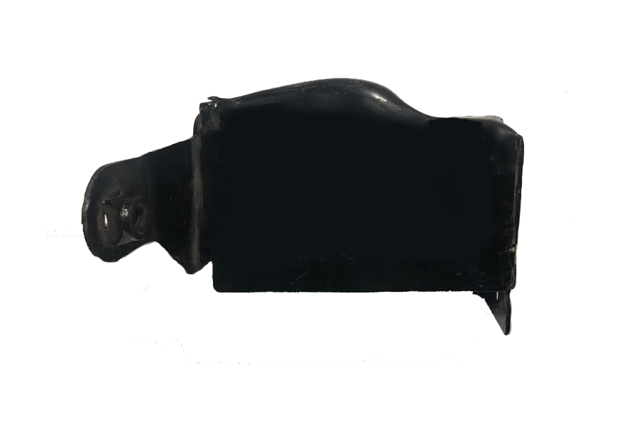 [BRCH-PU99-5] BRACK BRAZO DEFENSA CHEVROLET PICK UP 1999 AL 2002 CENT