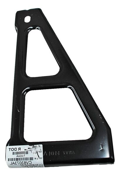 BRACK BRAZO DEFENSA CHEVROLET PICK UP/ DENALI/ SIERRA 2014 AL 2015 2500 TRAS IZQ