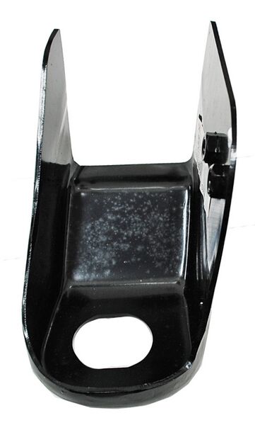 BRACK BRAZO DEFENSA CHEVROLET PICK UP/ GMC PICK UP 2001 AL 2007  MARCO RAD DEL DER