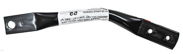 BRACK BRAZO DEFENSA CHEVROLET PICK UP/ GMC PICK UP 2011 AL 2014 2500/ 3500 DEL IZQ