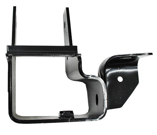 [BRCHGM-PU03-31] BRACK BRAZO DEFENSA CHEVROLET PICK UP/ GMC PICK UP/ DENALI 2003 AL 2007/ SIERRA/ AVALANCHE/ ESCALADE 2003-2006/ SUBURBAN/ YUKON 2004-2006 2500/ 3500 DEL DER