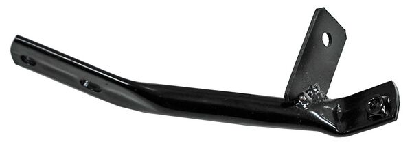 BRACK BRAZO DEFENSA CHEVROLET TRACKER 1999 AL 2004 DEL DER