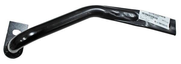 BRACK BRAZO DEFENSA CHEVROLET PICK UP/ GMC PICK UP 2007 AL 2013 1500 DER