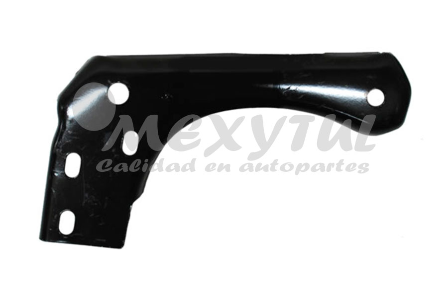 BRACK BRAZO DEFENSA DODGE PICK UP 1997 AL 2002 DEL CENT DER