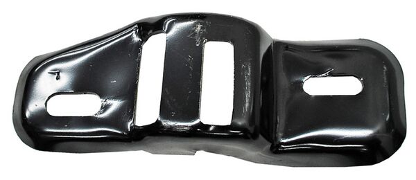 [BRFO-EX01-32] BRACK BRAZO DEFENSA FORD EXPLORER 2001 AL 2004 SPORT TRAC DEL IZQ