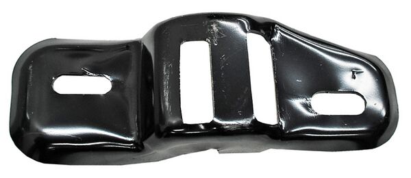 [BRFO-EX01-31] BRACK BRAZO DEFENSA FORD EXPLORER 2001 AL 2004 SPORT TRAC DEL DER