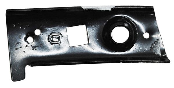 [BRFO-EX01-831] BRACK BRAZO DEFENSA FORD EXPLORER 2001 AL 2004 SPORT TRAC LAT DEL DER