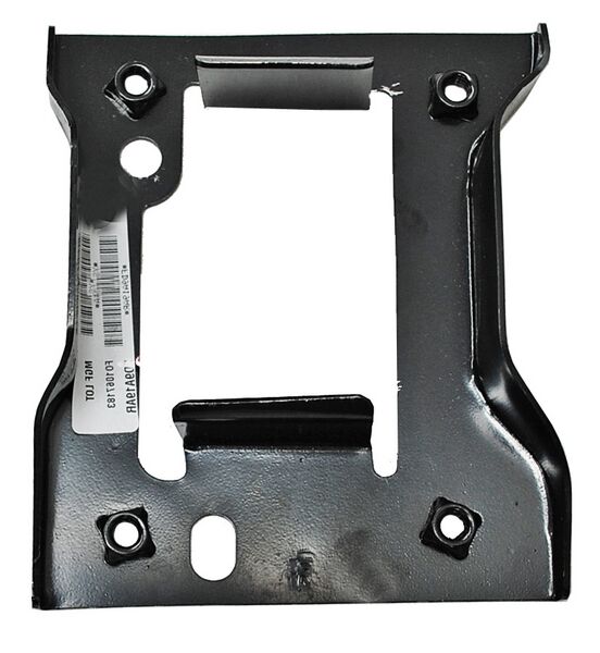 BRACK BRAZO DEFENSA FORD EXPLORER 2011 AL 2015 DEL IZQ