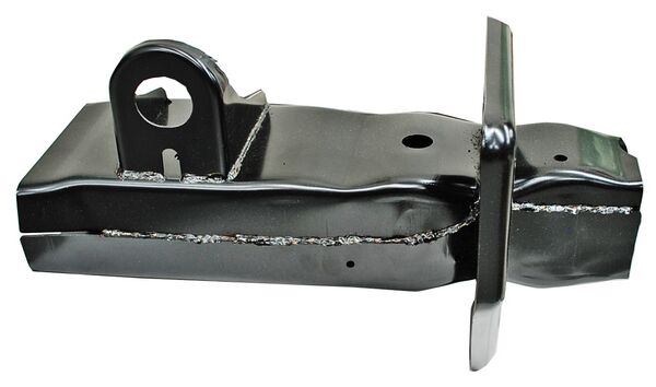 BRACK BRAZO DEFENSA FORD PICK UP 2004 AL 2008  LAT DEL DER