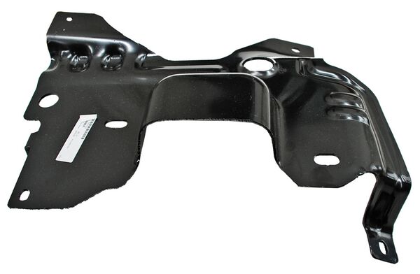 BRACK BRAZO DEFENSA FORD PICK UP 2009 AL 2014 BASE DEL DER