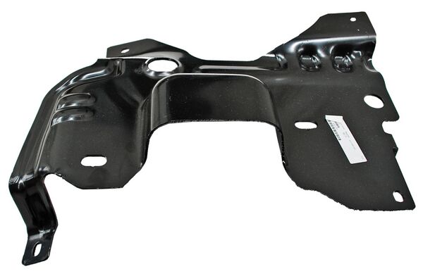BRACK BRAZO DEFENSA FORD PICK UP 2009 AL 2014 BASE DEL IZQ