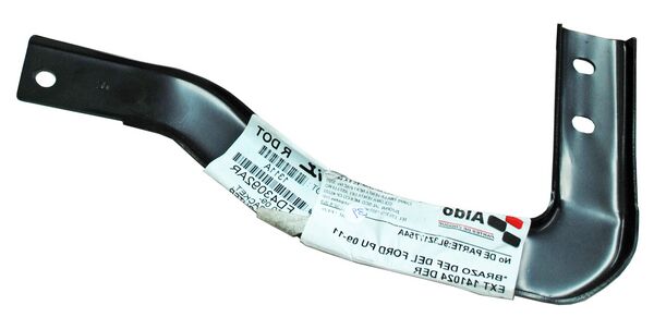 BRACK BRAZO DEFENSA FORD PICK UP 2009 AL 2014 EXT DEL IZQ 