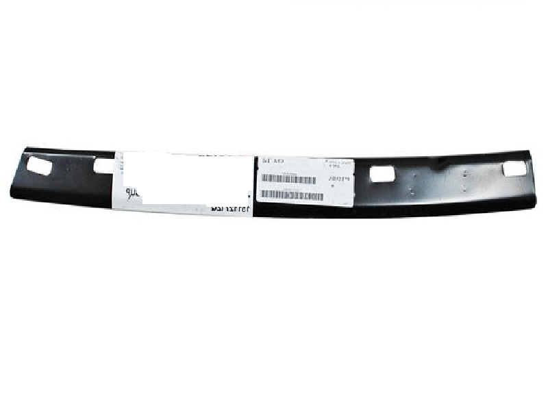 [BRFO-PU15-632] BRACK BRAZO DEFENSA FORD PICK UP 2015 AL 2016  SUP DEL IZQ