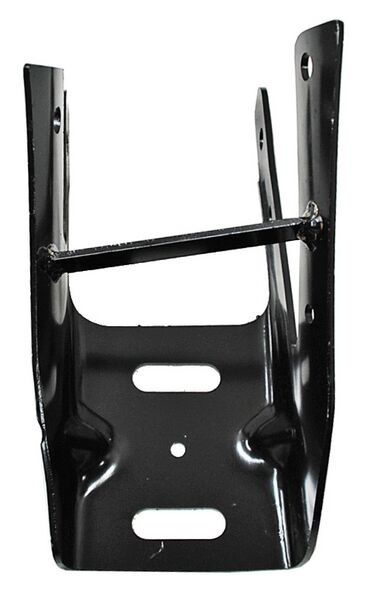 BRACK (BRAZO) FORD PU 1997 AL 2004/ EXPEDITION 1997 AL 2001/ NAVIGATOR 1997 AL 2002 DEL IZQ