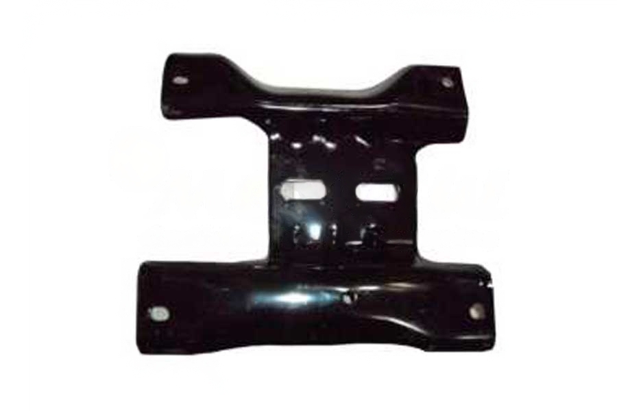 BRACK BRAZO DEFENSA FORD PICK UP 1997 AL 1998 CENT DEL DER