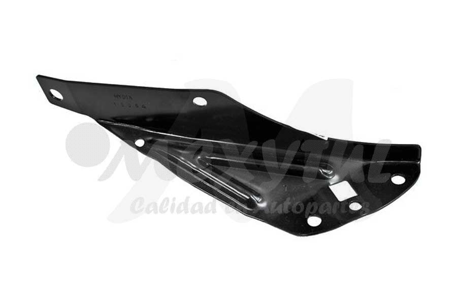 BRACK BRAZO DEFENSA FORD RANGER 2001 AL 2007 EXT DEL DER *EX+