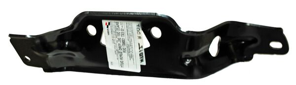 [BRFO-SD11-932] BRACK BRAZO DEFENSA FORD SUPER DUTY 2011 AL 2016 EXT DEL IZQ