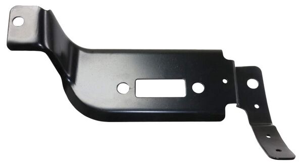 [BRFO-SD17-931] BRACK BRAZO DEFENSA FORD SUPER DUTY 2017 AL 2019 EXT DEL DER