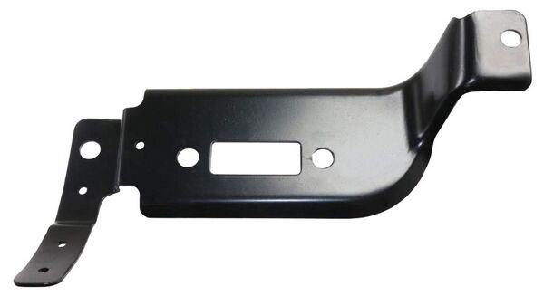[BRFO-SD17-932] BRACK BRAZO DEFENSA FORD SUPER DUTY 2017 AL 2019 EXT DEL IZQ