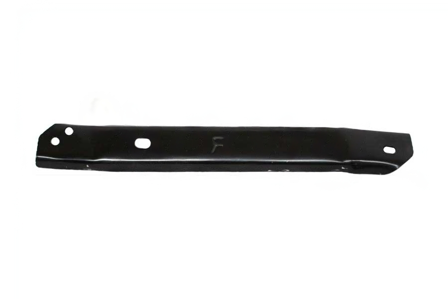 [BRFO-SD99-31] BRACK BRAZO DEFENSA FORD SUPER DUTY 1999 AL 2007 TIRANTE DEL DER *EX+